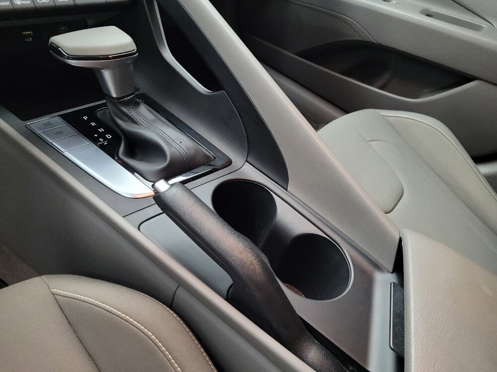 2024 Hyundai Elantra in Memphis, TN 38128 - 18125828 26