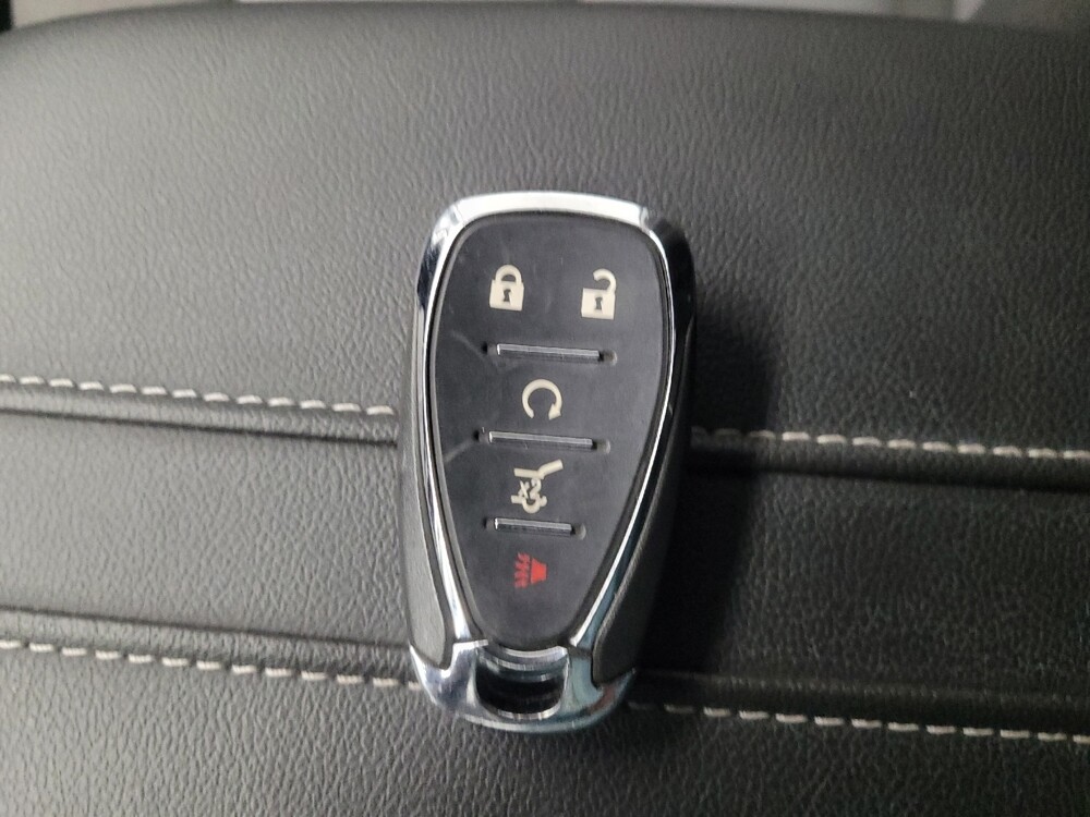 2023 Chevrolet Blazer in Madison, TN 37115 - 18125829 32