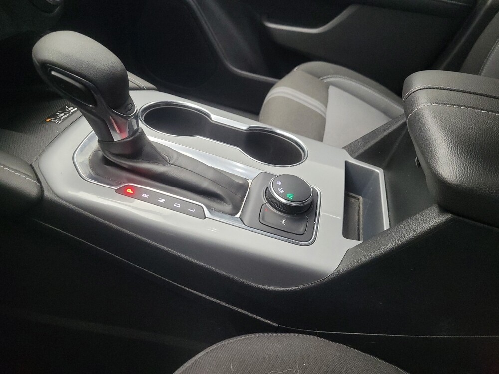 2023 Chevrolet Blazer in Madison, TN 37115 - 18125829 26