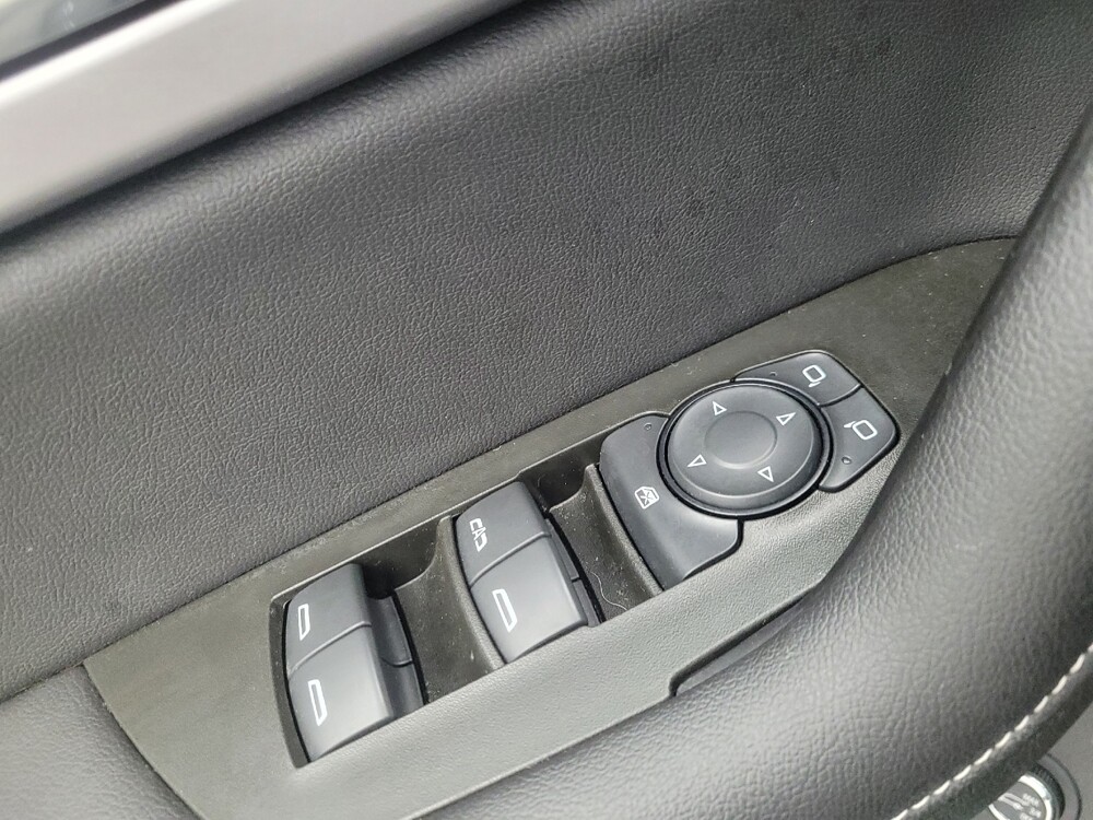 2023 Chevrolet Blazer in Madison, TN 37115 - 18125829 27