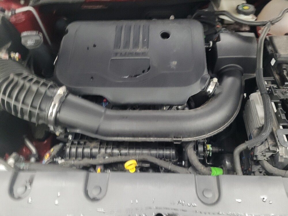 2023 Chevrolet Blazer in Madison, TN 37115 - 18125829 30