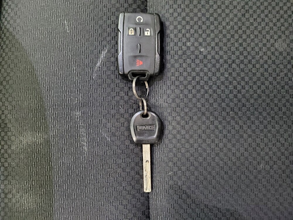 2019 GMC Sierra 1500 in Memphis, TN 38115 - 18125831 32