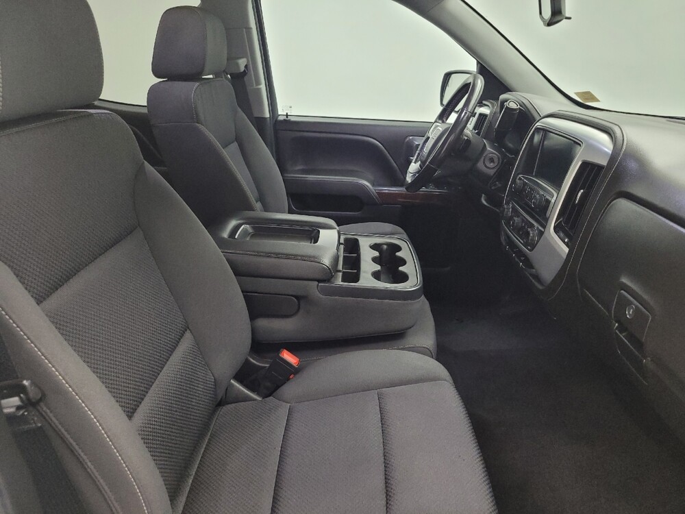 2019 GMC Sierra 1500 in Memphis, TN 38115 - 18125831 21