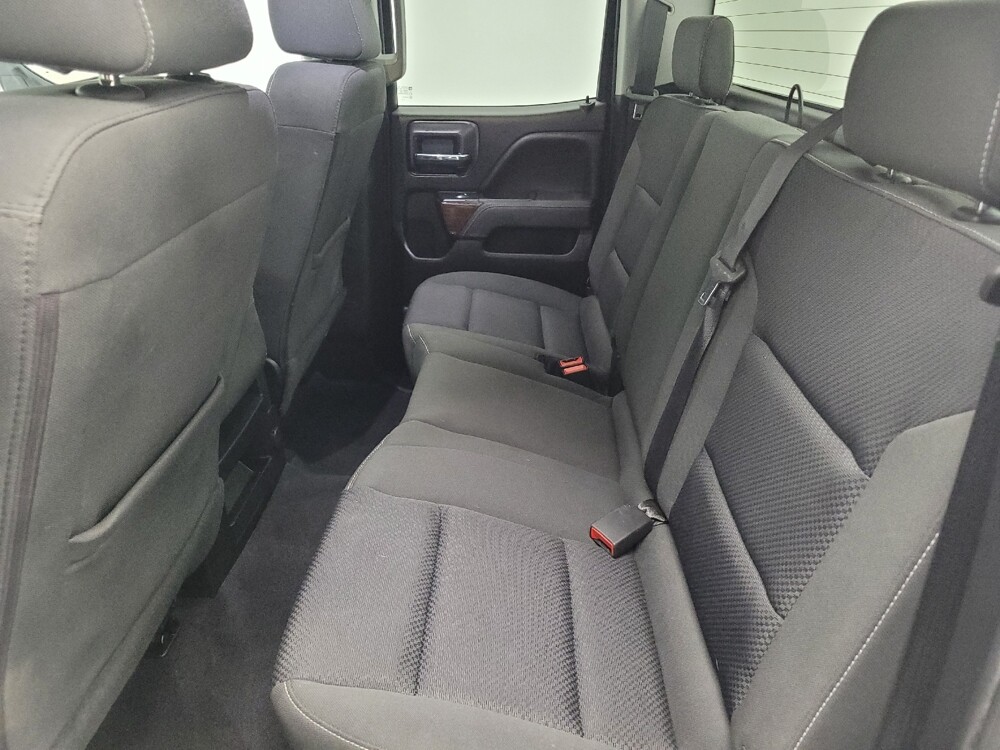 2019 GMC Sierra 1500 in Memphis, TN 38115 - 18125831 18