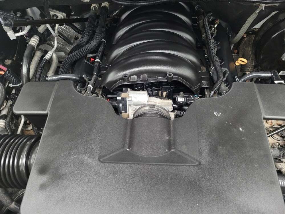 2019 GMC Sierra 1500 in Memphis, TN 38115 - 18125831 30