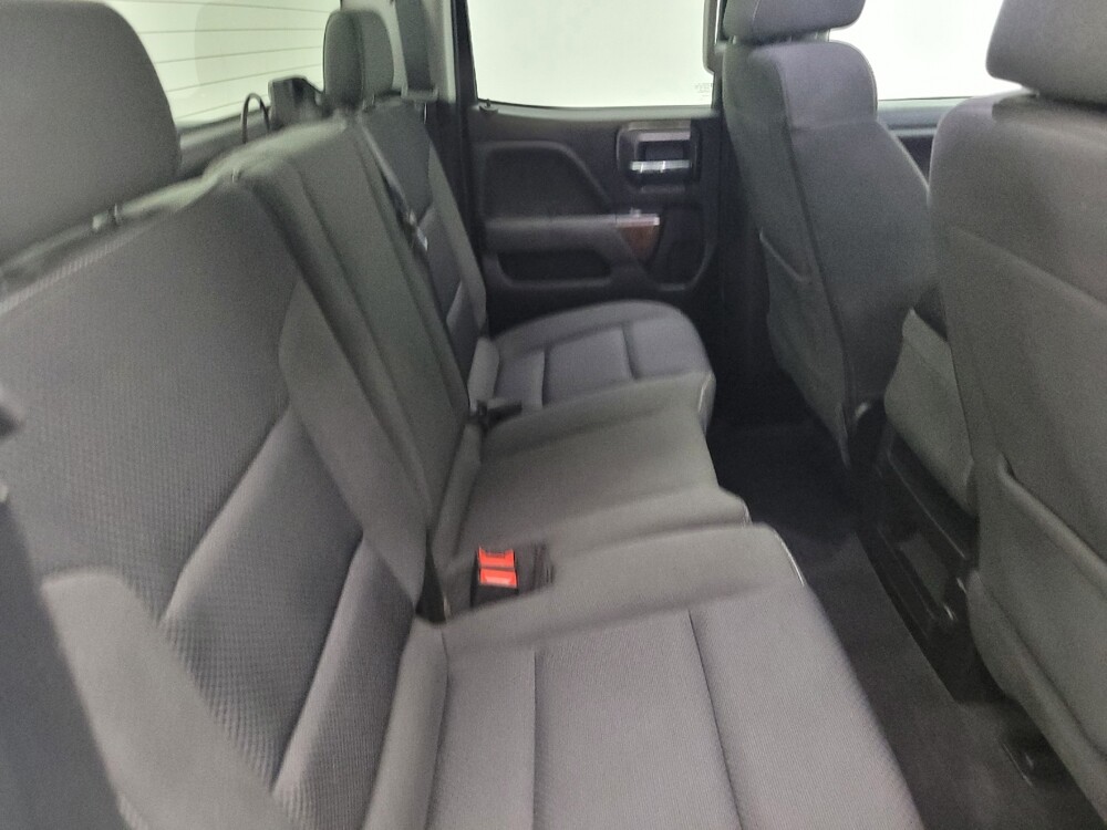 2019 GMC Sierra 1500 in Memphis, TN 38115 - 18125831 19