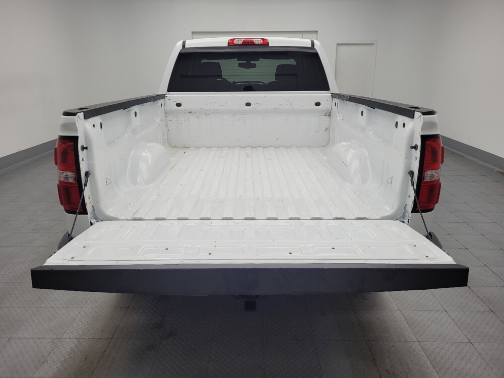 2019 GMC Sierra 1500 in Memphis, TN 38115 - 18125831 29