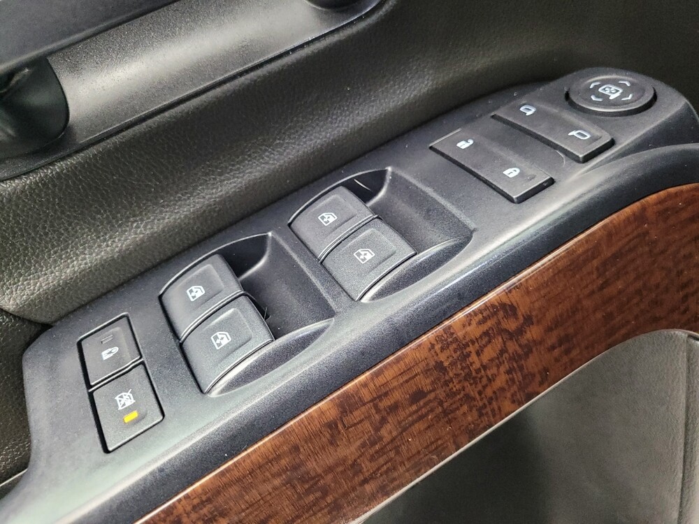 2019 GMC Sierra 1500 in Memphis, TN 38115 - 18125831 27