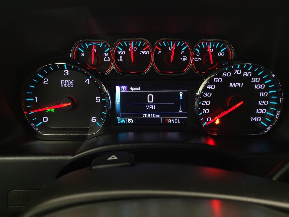 2019 GMC Sierra 1500 in Memphis, TN 38115 - 18125831 23