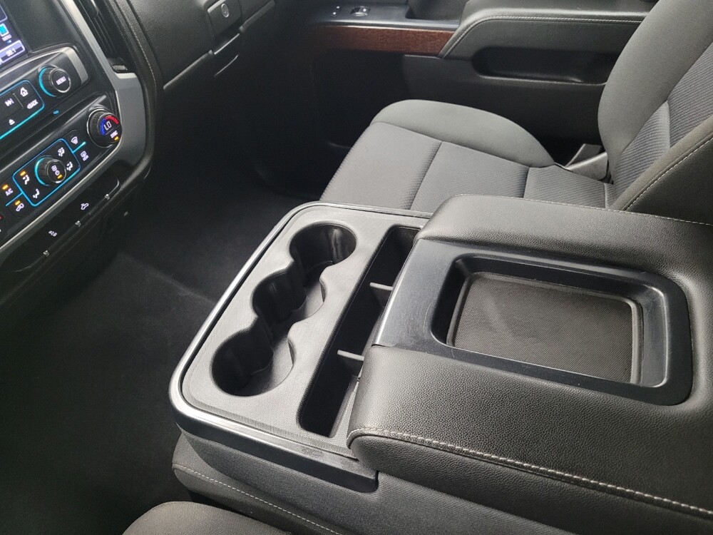 2019 GMC Sierra 1500 in Memphis, TN 38115 - 18125831 26