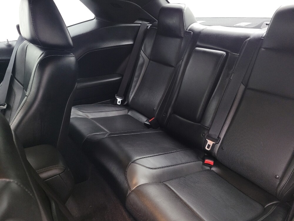 2016 Dodge Challenger in Memphis, TN 38115 - 18125833 18