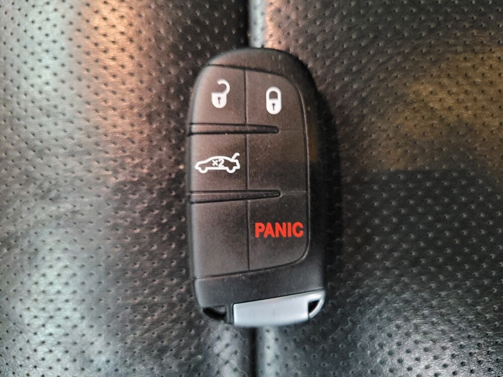 2016 Dodge Challenger in Memphis, TN 38115 - 18125833 32