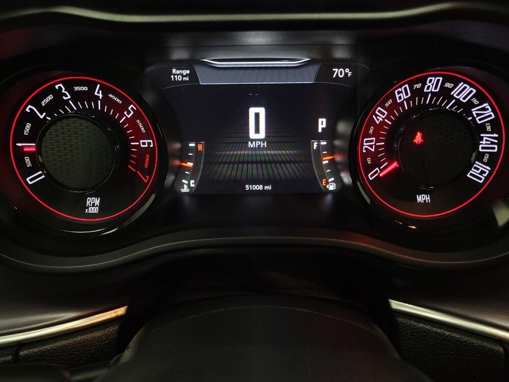 2016 Dodge Challenger in Memphis, TN 38115 - 18125833 23