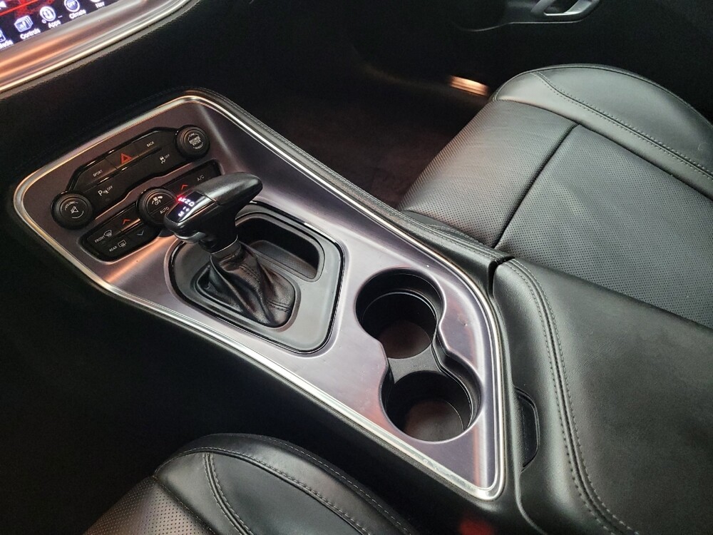 2016 Dodge Challenger in Memphis, TN 38115 - 18125833 26