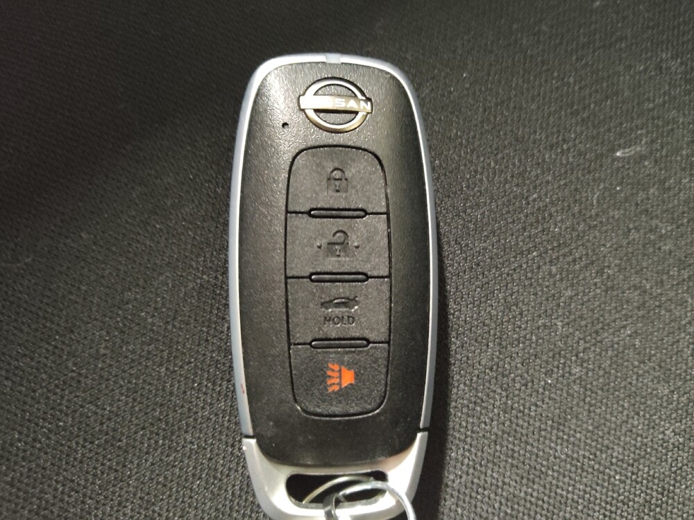 2024 Nissan Sentra in Arlington, TX 76011 - 18125835 32