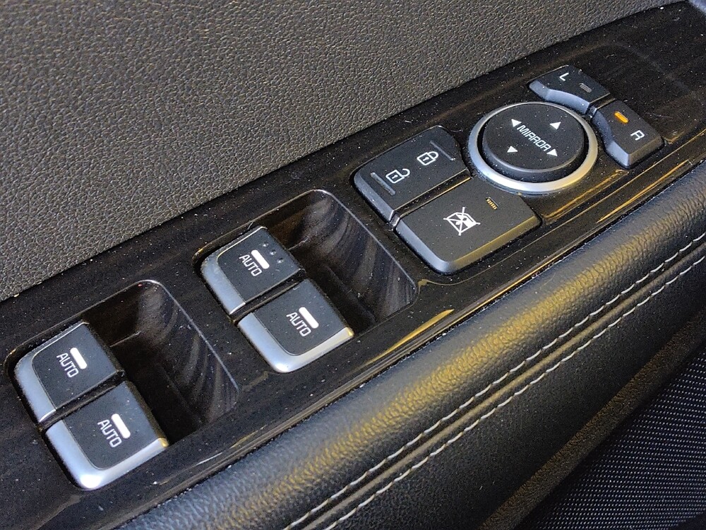 2019 Kia Sorento in San Antonio, TX 78238 - 18125836 27