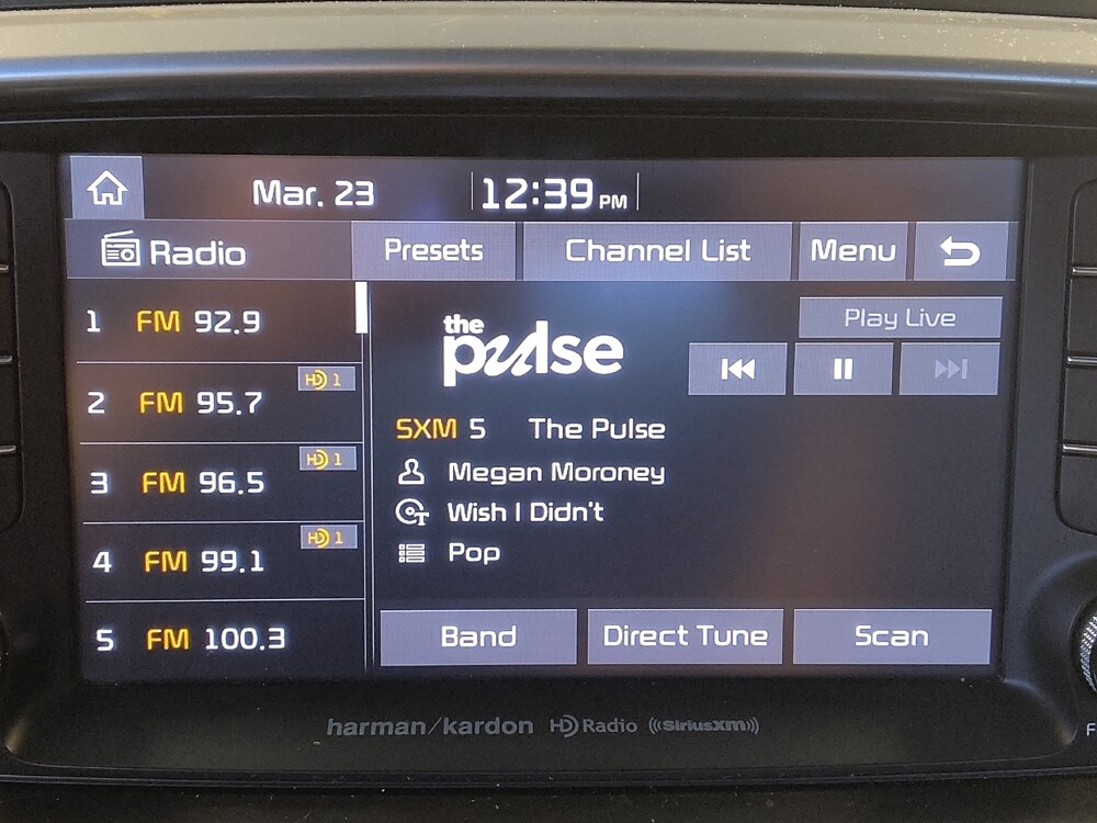 2019 Kia Sorento in San Antonio, TX 78238 - 18125836 25