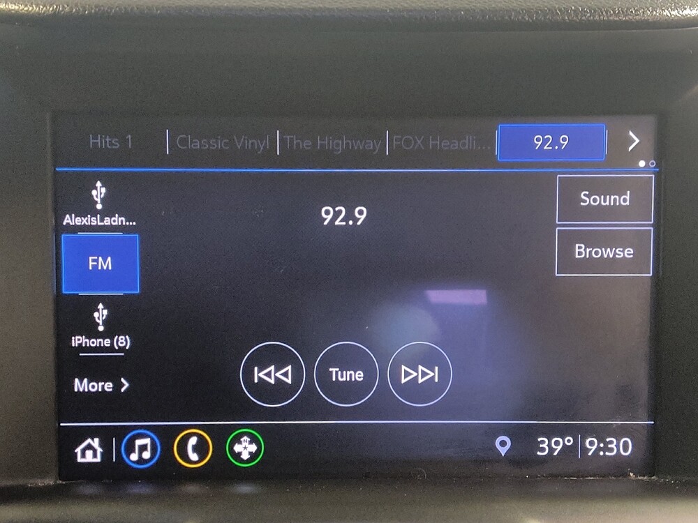 2019 GMC Terrain in Live Oak, TX 78233 - 18125837 25