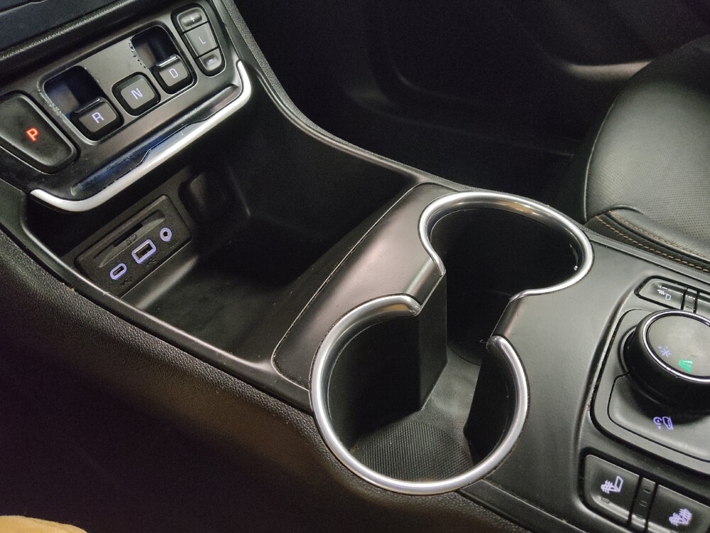 2019 GMC Terrain in Live Oak, TX 78233 - 18125837 26