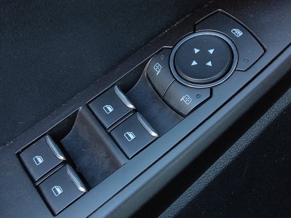 2020 Ford Explorer in Houston, TX 77074 - 18125838 27