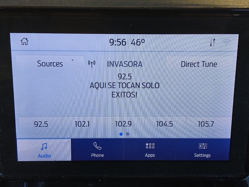 2020 Ford Explorer in Houston, TX 77074 - 18125838 25