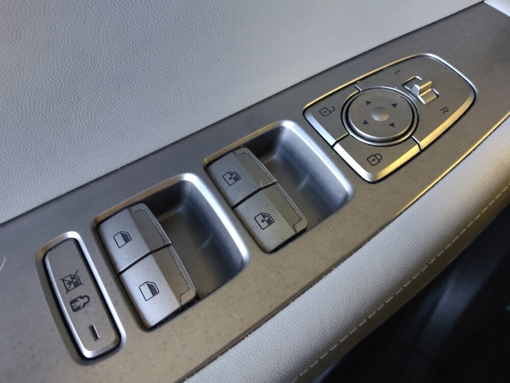 2020 Hyundai Palisade in San Antonio, TX 78238 - 18125839 27