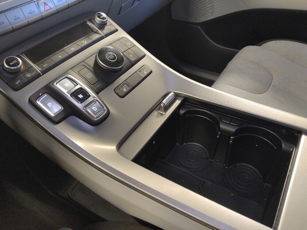 2020 Hyundai Palisade in San Antonio, TX 78238 - 18125839 26