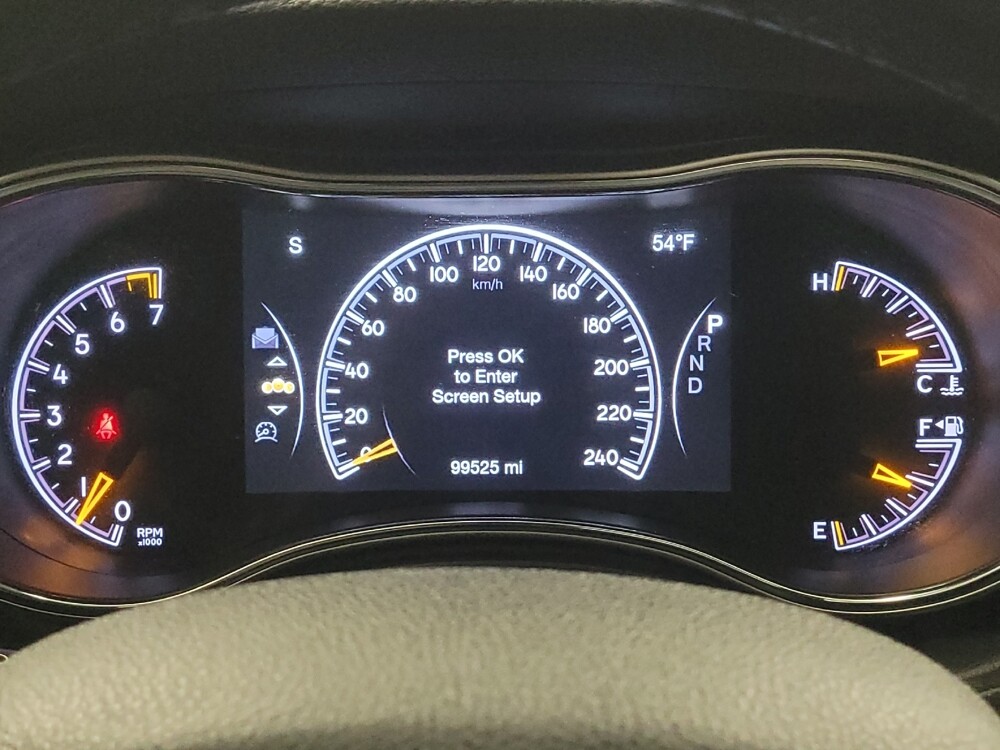 2018 Jeep Grand Cherokee in Houston, TX 77060 - 18125840 23