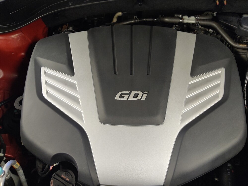 2014 Kia Sorento in Houston, TX 77074 - 18125841 30