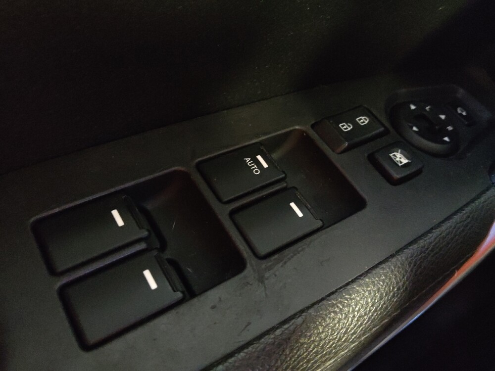 2014 Kia Sorento in Houston, TX 77074 - 18125841 27