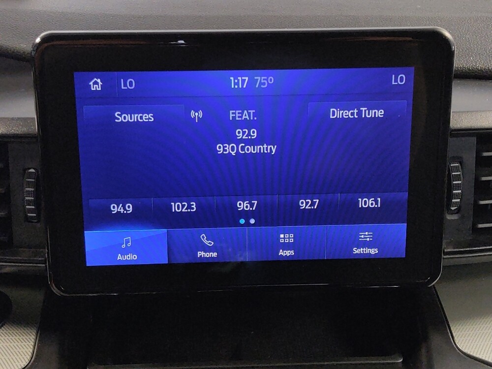 2020 Ford Explorer in Live Oak, TX 78233 - 18125842 25