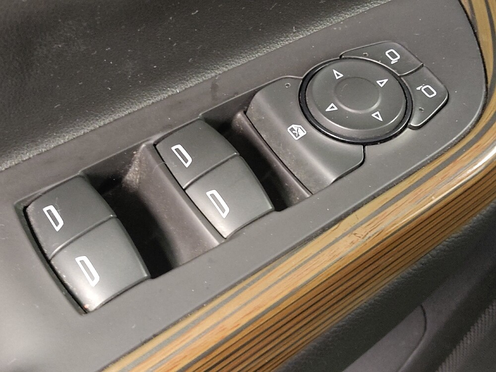 2019 GMC Acadia in Baton Rouge, LA 70816 - 18125844 27