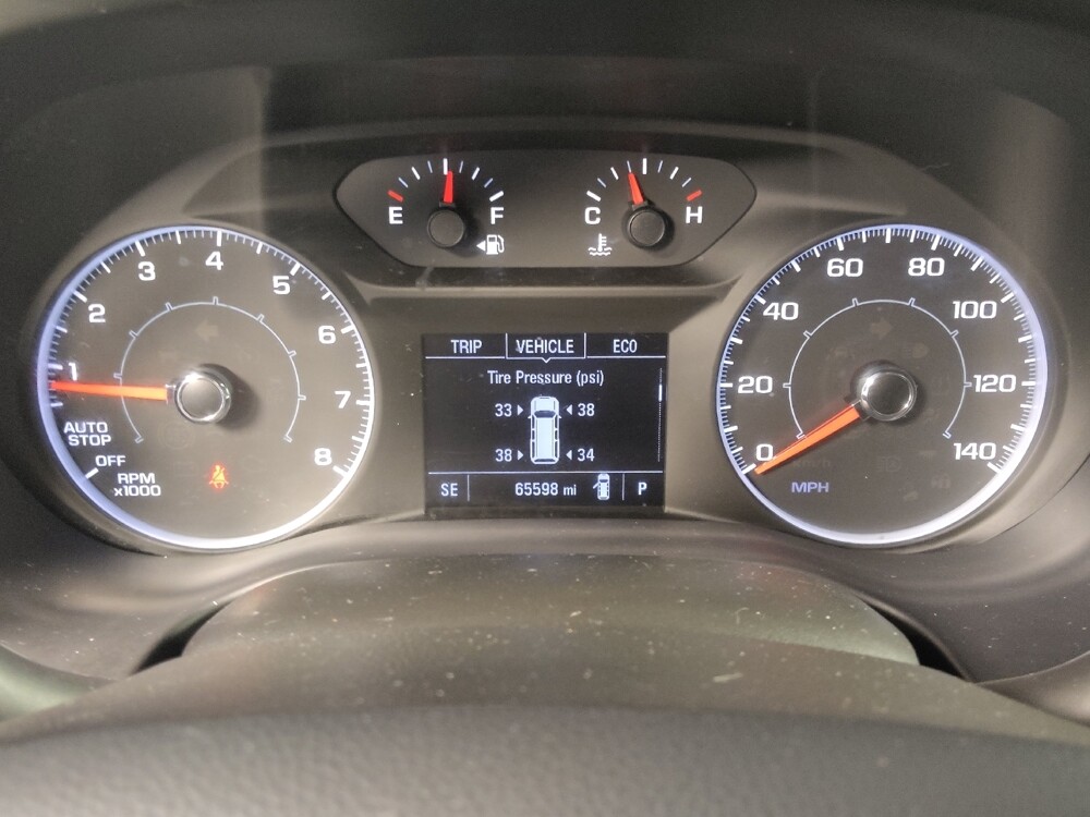 2019 GMC Acadia in Baton Rouge, LA 70816 - 18125844 23