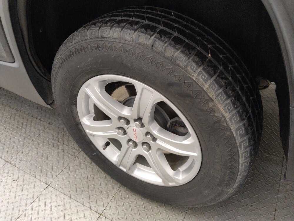 2019 GMC Acadia in Baton Rouge, LA 70816 - 18125844 31