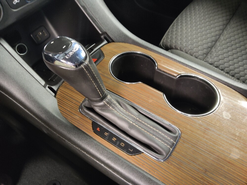 2019 GMC Acadia in Baton Rouge, LA 70816 - 18125844 26