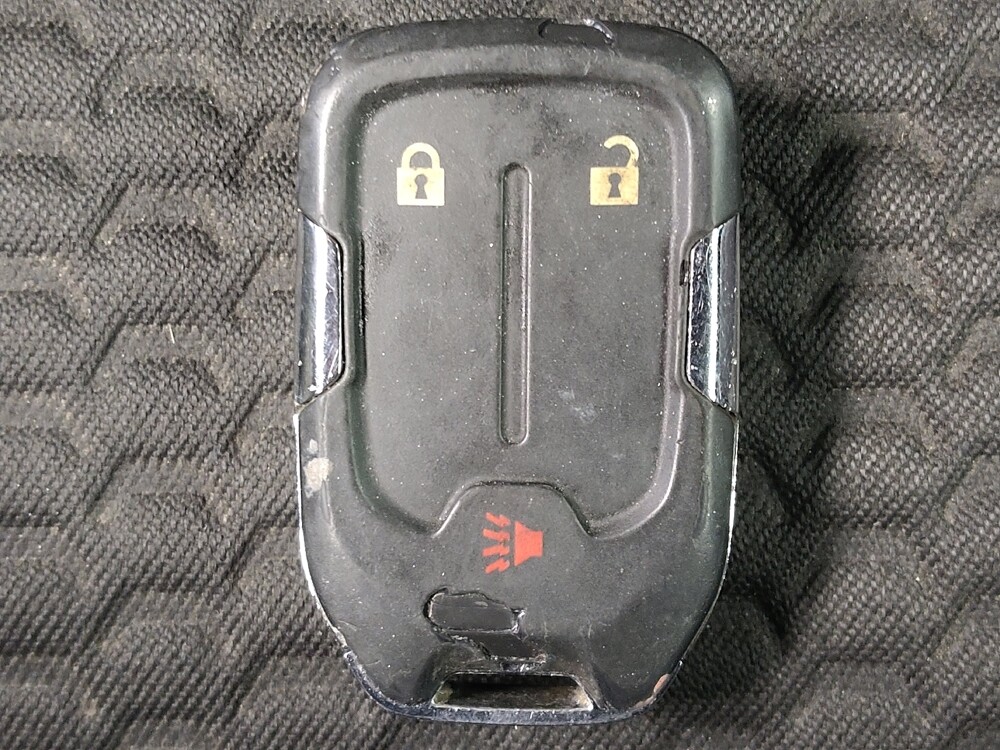 2019 GMC Acadia in Baton Rouge, LA 70816 - 18125844 32