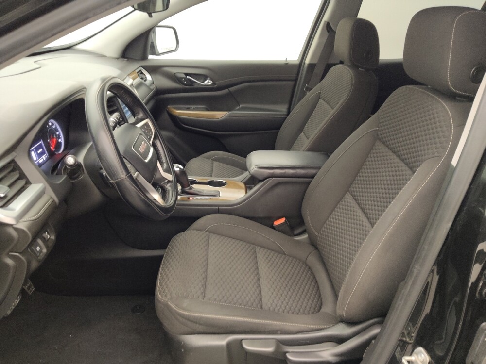 2019 GMC Acadia in Baton Rouge, LA 70816 - 18125844 17