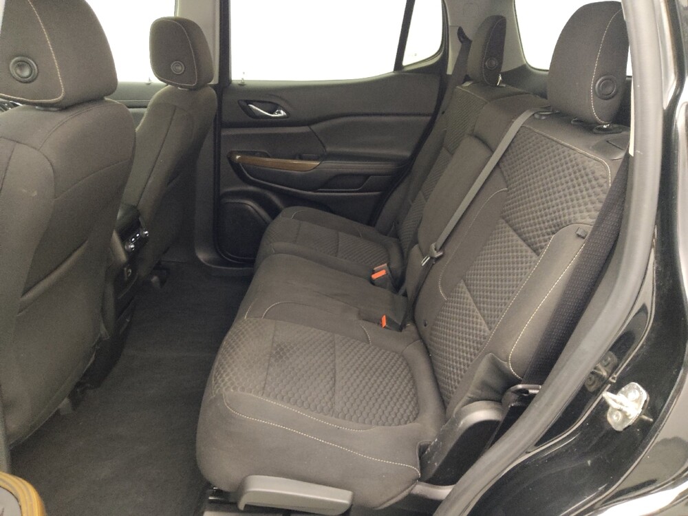 2019 GMC Acadia in Baton Rouge, LA 70816 - 18125844 18