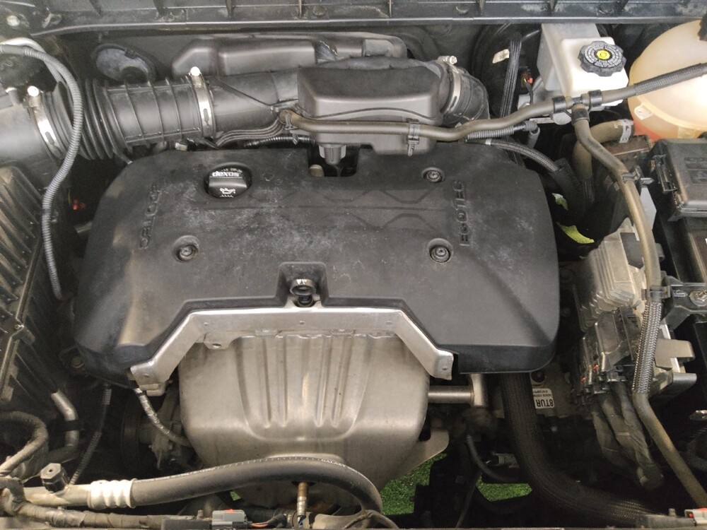 2019 GMC Acadia in Baton Rouge, LA 70816 - 18125844 30