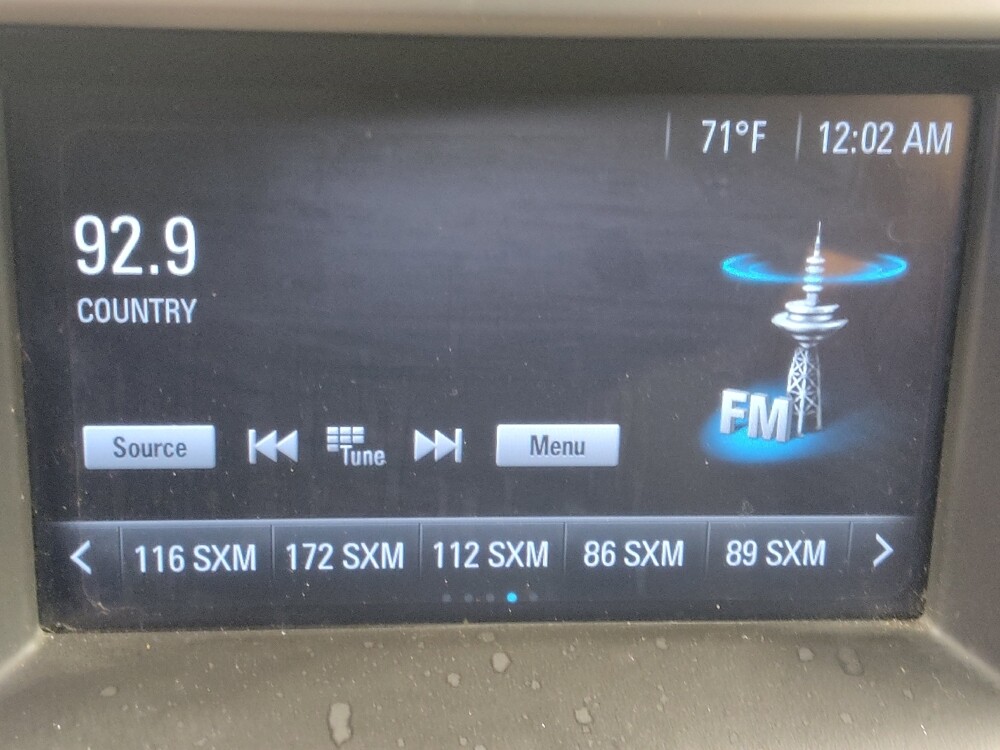 2019 GMC Acadia in Baton Rouge, LA 70816 - 18125844 25