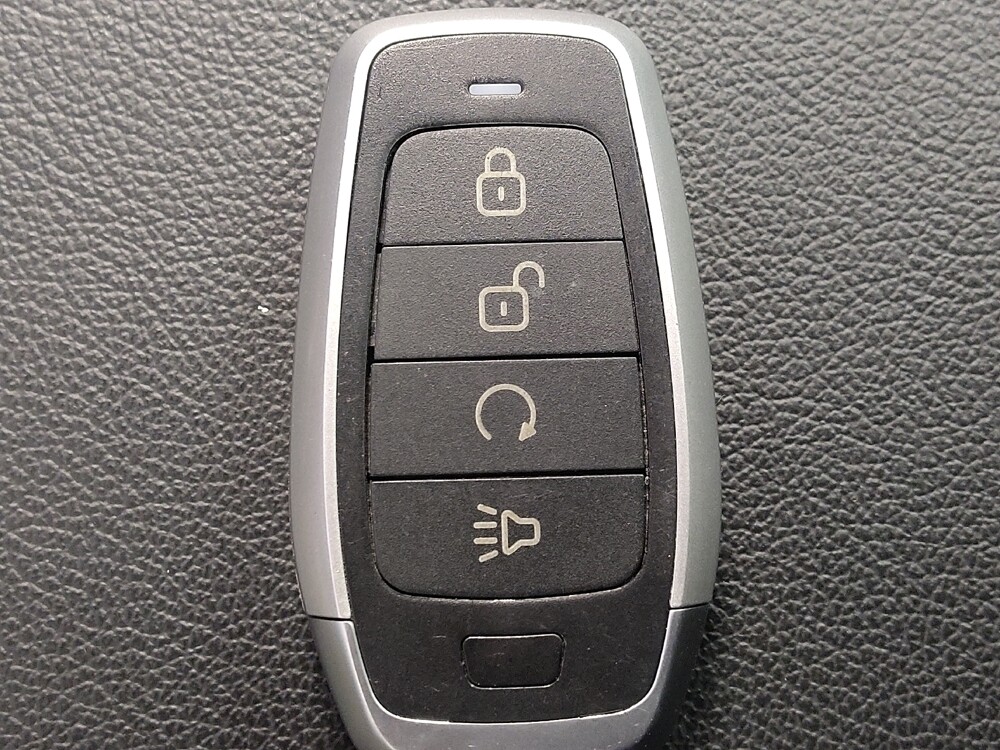 2022 Honda Accord in Tyler, TX 75701 - 18125846 32