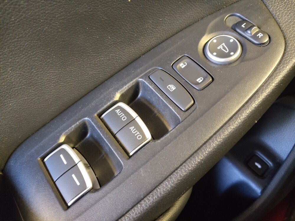 2022 Honda Accord in Tyler, TX 75701 - 18125846 27