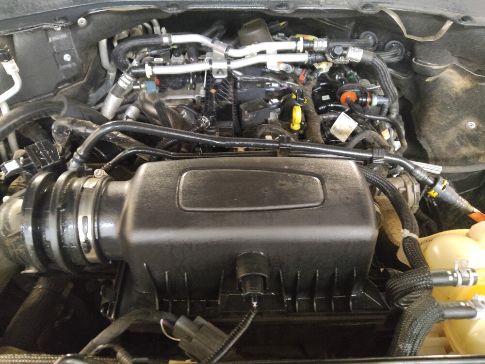 2021 Ford Explorer in Live Oak, TX 78233 - 18125849 30