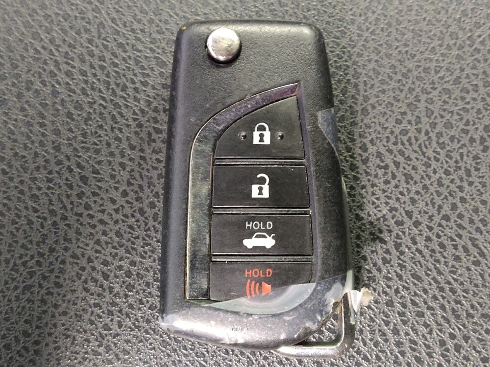 2021 Toyota Camry in Baton Rouge, LA 70816 - 18125850 32