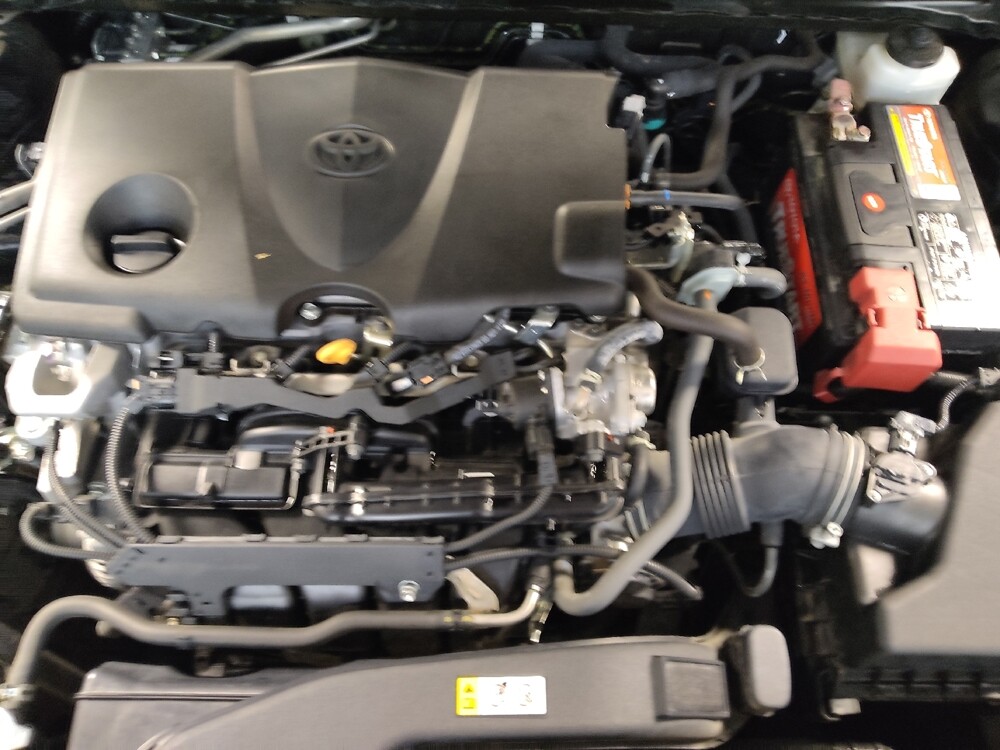 2021 Toyota Camry in Baton Rouge, LA 70816 - 18125850 30