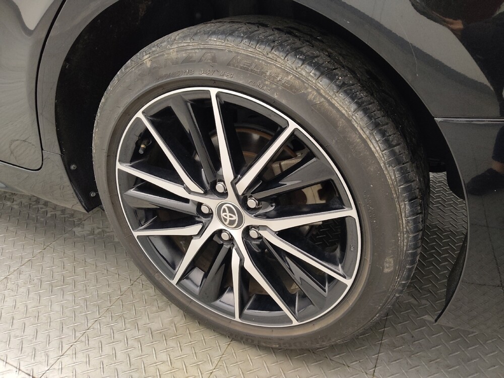 2021 Toyota Camry in Baton Rouge, LA 70816 - 18125850 31