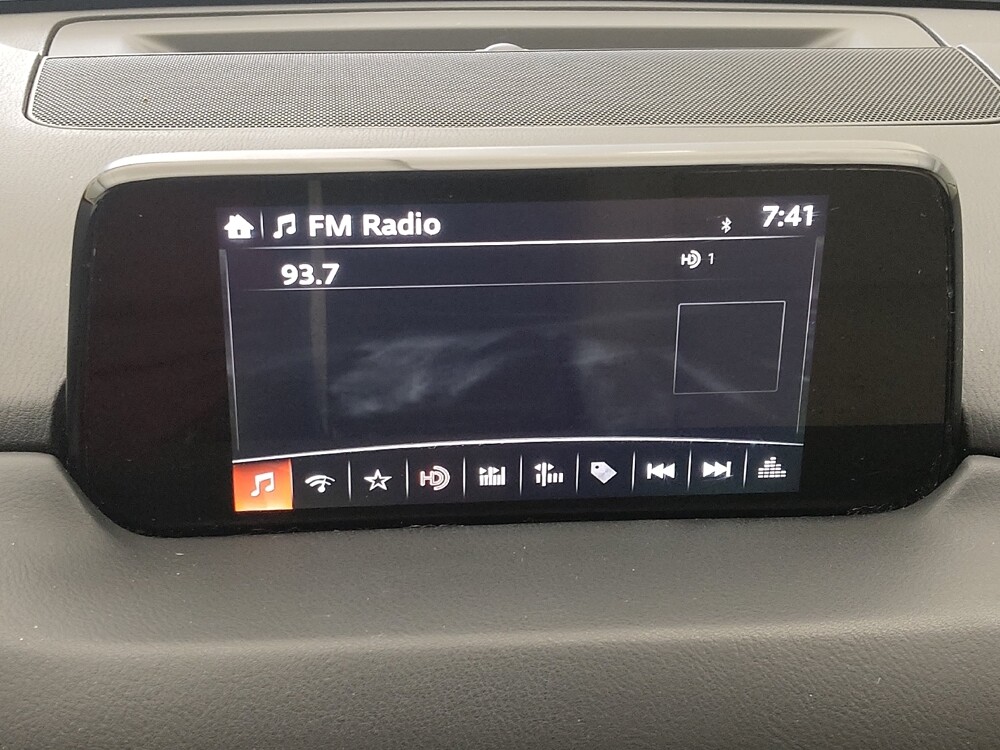 2017 Mazda CX-5 in Metairie, LA 70006 - 18125851 25