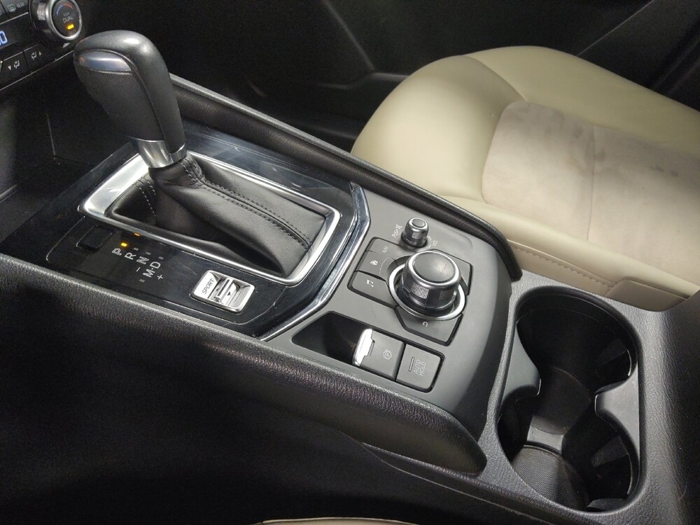 2017 Mazda CX-5 in Metairie, LA 70006 - 18125851 26