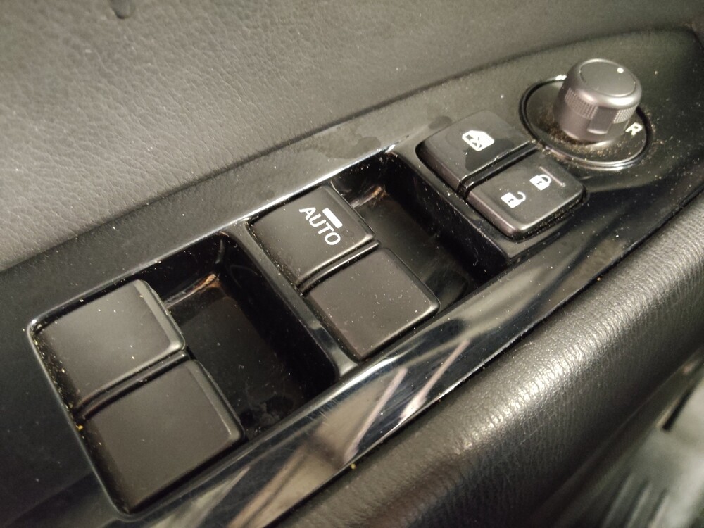 2017 Mazda CX-5 in Metairie, LA 70006 - 18125851 27