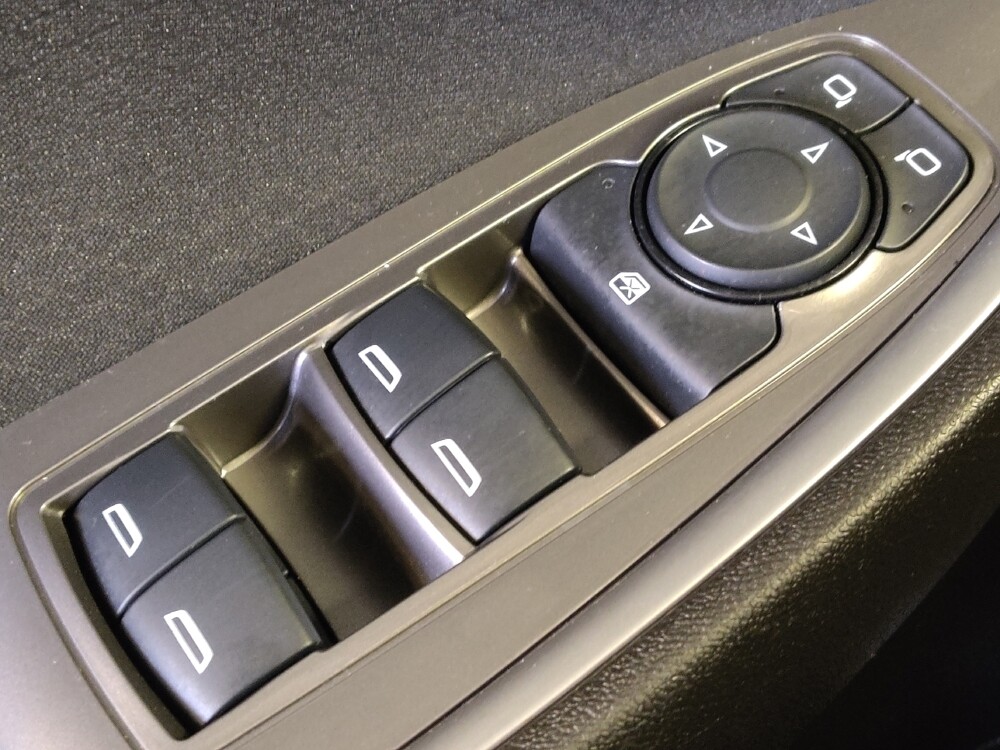 2024 Chevrolet Malibu in Houston, TX 77060 - 18125855 27